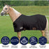 Country Pride 420D Nylon Sheet Open Front